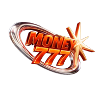 money777 แพลตฟอร์มเดิมพันสุดล้ำ ตอบโจทย์ทุกสไตล์การเล่น